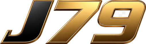 j79 logo